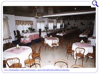 THEMISTO HOTEL, Photo 5 THEMISTO HOTEL, Photo 5