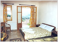 THEOLOGOS FURNISHED MAISONETTES, Photo 2