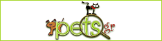 Pets.gr �� ��� ������� website ��� ���������