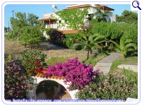 PANORAMA PENSION, Photo 1 PANORAMA PENSION, Photo 1