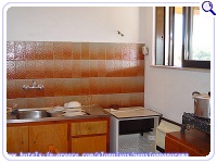 PANORAMA PENSION, Photo 10 PANORAMA PENSION, Photo 10