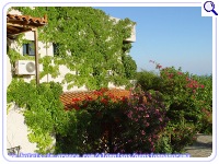 PANORAMA PENSION, Photo 11 PANORAMA PENSION, Photo 11