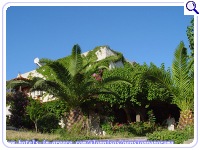 PANORAMA PENSION, Photo 12 PANORAMA PENSION, Photo 12