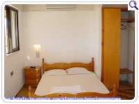 PANORAMA PENSION, Photo 2 PANORAMA PENSION, Photo 2
