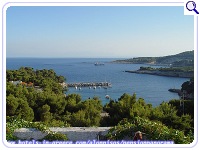 PANORAMA PENSION, Photo 3 PANORAMA PENSION, Photo 3