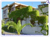 PANORAMA PENSION, Photo 4 PANORAMA PENSION, Photo 4