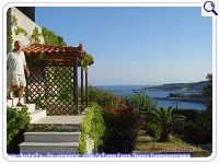 PANORAMA PENSION, Photo 5 PANORAMA PENSION, Photo 5