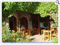 PANORAMA PENSION, Photo 6 PANORAMA PENSION, Photo 6