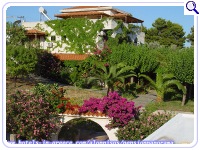 PANORAMA PENSION, Photo 7 PANORAMA PENSION, Photo 7