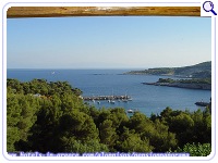PANORAMA PENSION, Photo 8 PANORAMA PENSION, Photo 8