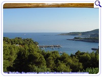 PANORAMA PENSION, Photo 8