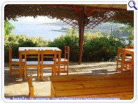 PANORAMA PENSION, Photo 9 PANORAMA PENSION, Photo 9