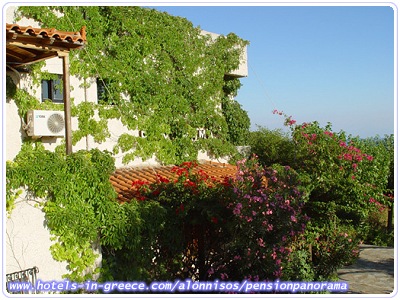 PANORAMA PENSION, Photo 11 PANORAMA PENSION, Photo 11
