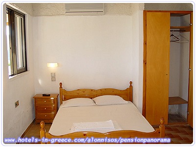PANORAMA PENSION, Photo 2 PANORAMA PENSION, Photo 2