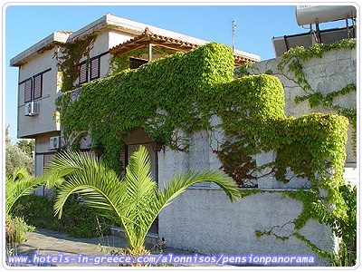 PANORAMA PENSION, Photo 4 PANORAMA PENSION, Photo 4