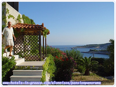PANORAMA PENSION, Photo 5 PANORAMA PENSION, Photo 5