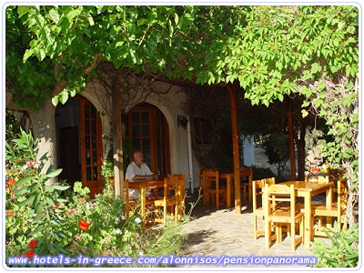 PANORAMA PENSION, Photo 6 PANORAMA PENSION, Photo 6