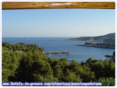 PANORAMA PENSION, Photo 8 PANORAMA PENSION, Photo 8