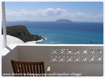 APOLLON VILLAGE , Photo 7