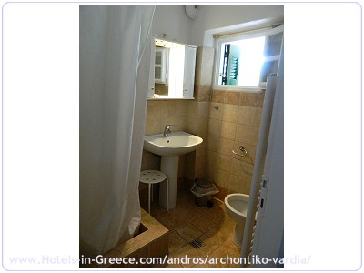 ARCHONTIKO VARDIA, Photo 10 ARCHONTIKO VARDIA, Photo 10
