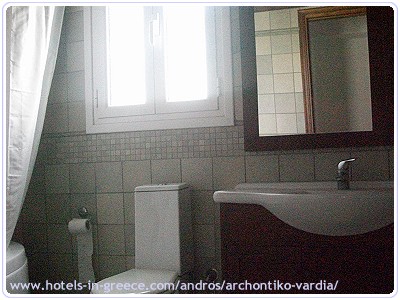 ARCHONTIKO VARDIA, Photo 12 ARCHONTIKO VARDIA, Photo 12