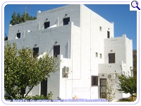 ILIOS STUDIOS, Photo 1