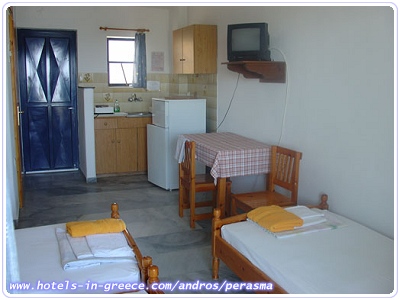 PERASMA STUDIOS, Photo 2 PERASMA STUDIOS, Photo 2