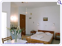 YDROUSSA, Photo 2 YDROUSSA, Photo 2