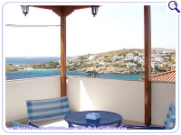 YDROUSSA, Photo 3 YDROUSSA, Photo 3