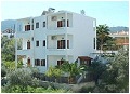 MARE STUDIOS, Angistri