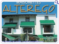 ALTEREGO MAISONETTES, Photo 1