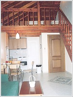 IRIDES MAISONETTES, Photo 1 IRIDES MAISONETTES, Photo 1