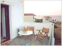 IRIDES MAISONETTES, Photo 2 IRIDES MAISONETTES, Photo 2