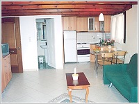 IRIDES MAISONETTES, Photo 4 IRIDES MAISONETTES, Photo 4