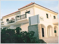 IRIDES MAISONETTES, Photo 5 IRIDES MAISONETTES, Photo 5