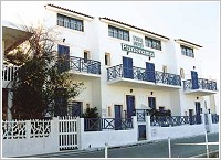 PANORAMA HOTEL, Photo 1 PANORAMA HOTEL, Photo 1