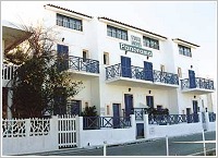 PANORAMA HOTEL, Photo 4 PANORAMA HOTEL, Photo 4