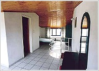 PANORAMA HOTEL, Photo 6