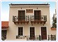 NIKOLAOS PENSION, Argolida, Nafplio