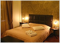 ANDROMEDA TRADITIONAL PENSION, Photo 1 ANDROMEDA TRADITIONAL PENSION, Photo 1
