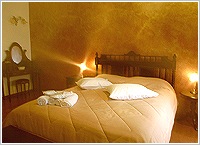 ANDROMEDA TRADITIONAL PENSION, Photo 4 ANDROMEDA TRADITIONAL PENSION, Photo 4