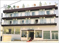ERMIONIDA HOTEL, Photo 1 ERMIONIDA HOTEL, Photo 1