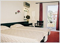 ERMIONIDA HOTEL, Photo 2