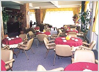 ERMIONIDA HOTEL, Photo 3 ERMIONIDA HOTEL, Photo 3