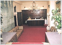 ERMIONIDA HOTEL, Photo 4 ERMIONIDA HOTEL, Photo 4