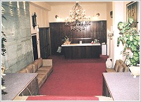 ERMIONIDA HOTEL, , , Photo 4