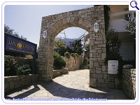 HELIOTOPOS APARTMENTS, Photo 1 HELIOTOPOS APARTMENTS, Photo 1