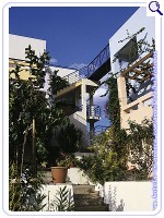 HELIOTOPOS APARTMENTS, Photo 5 HELIOTOPOS APARTMENTS, Photo 5