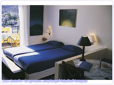 HELIOTOPOS APARTMENTS, Photo 6 HELIOTOPOS APARTMENTS, Photo 6