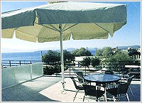 IRIA BEACH HOTEL, Photo 3